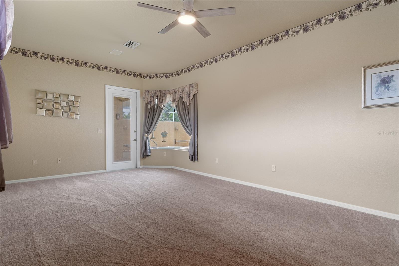 6132 Krista Dr Property Photo 39