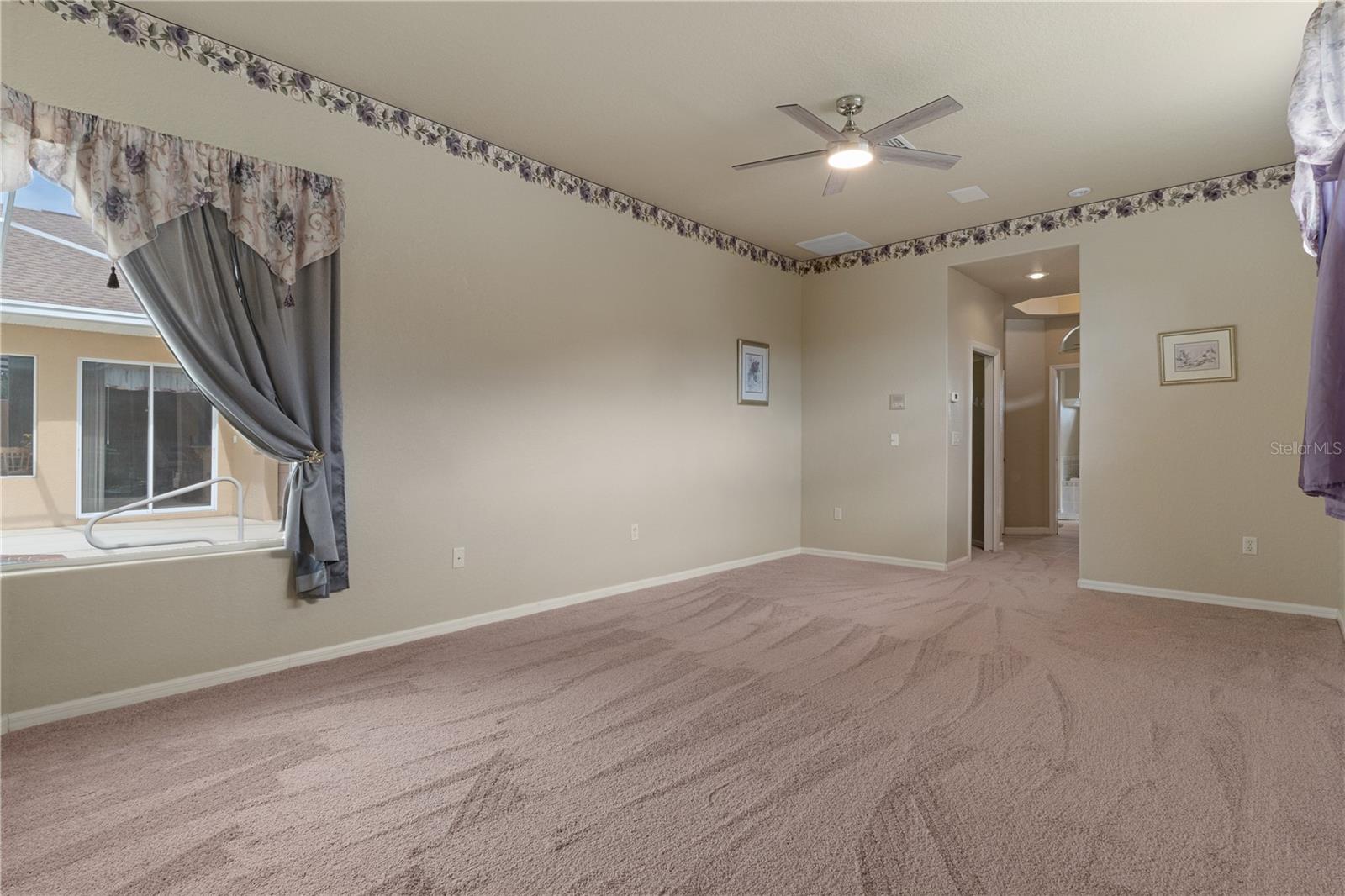 6132 Krista Dr Property Photo 40