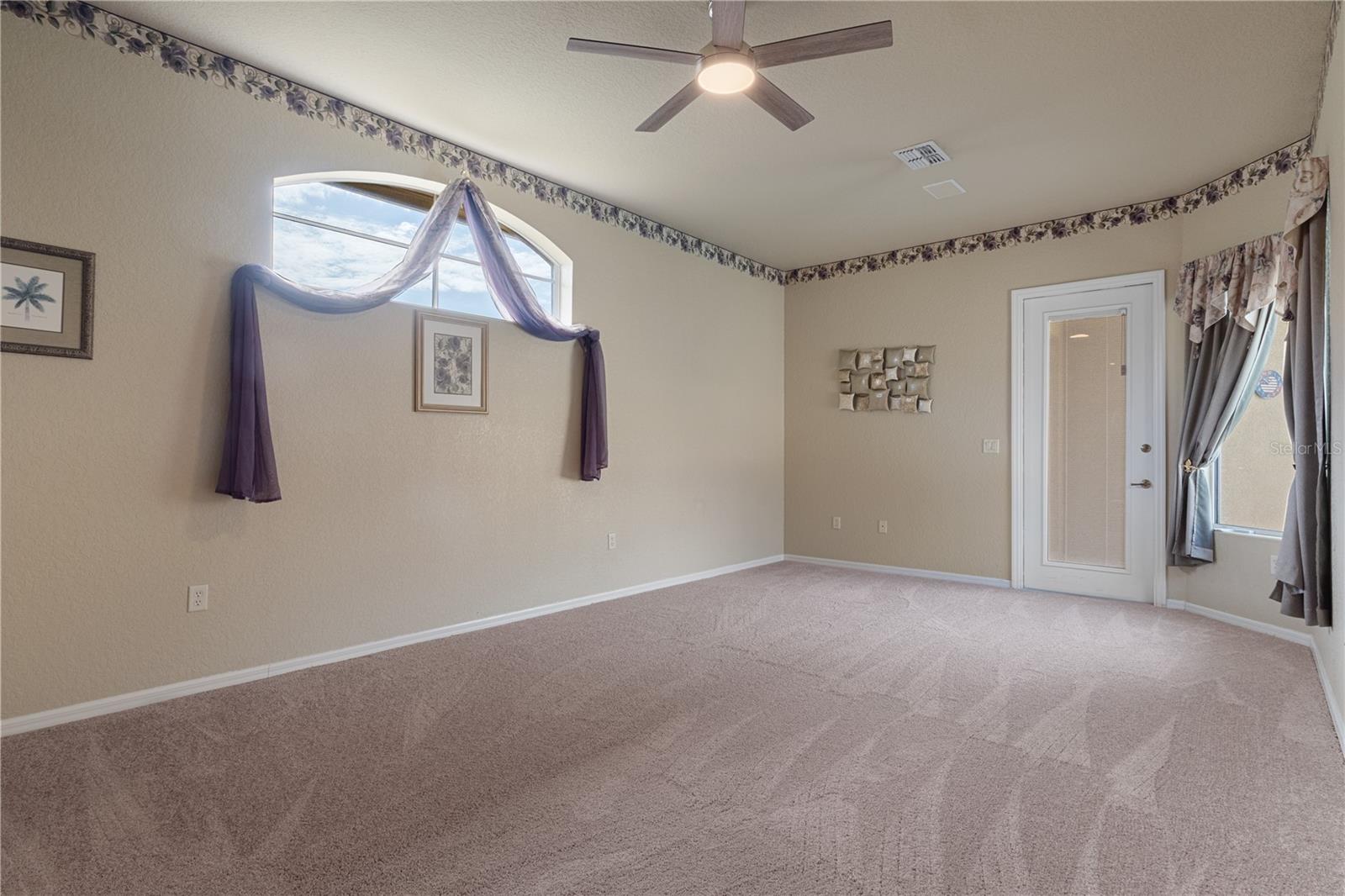 6132 Krista Dr Property Photo 41