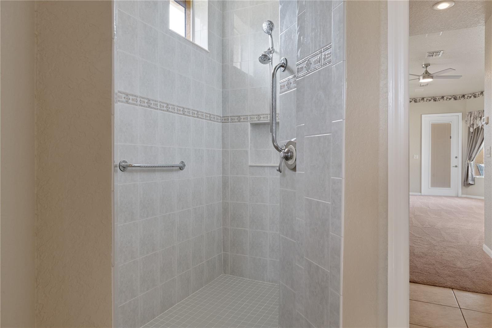 6132 Krista Dr Property Photo 46