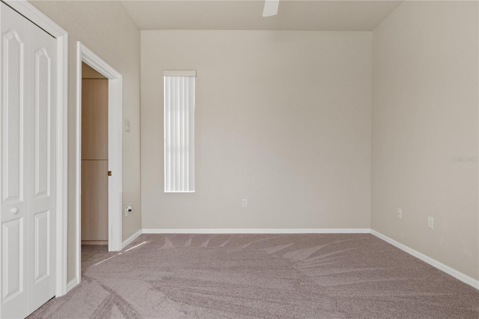 6132 Krista Dr Property Photo 47