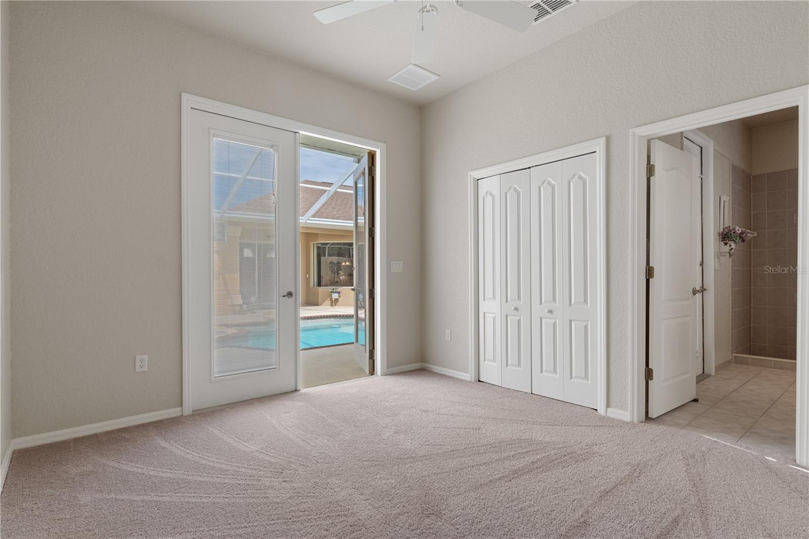 6132 Krista Dr Property Photo 48