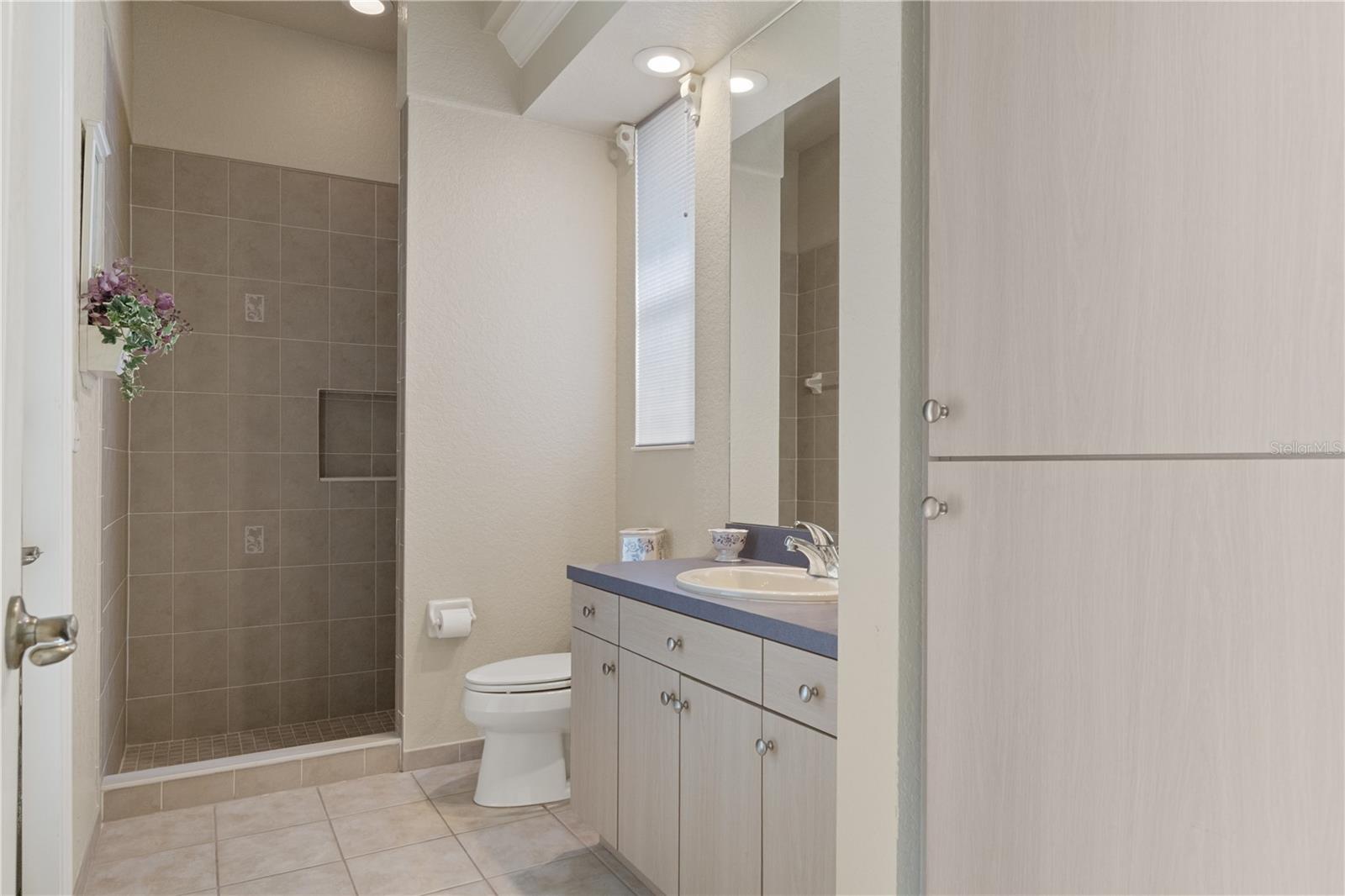 6132 Krista Dr Property Photo 49