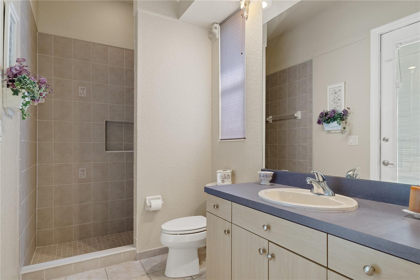 6132 Krista Dr Property Photo 50