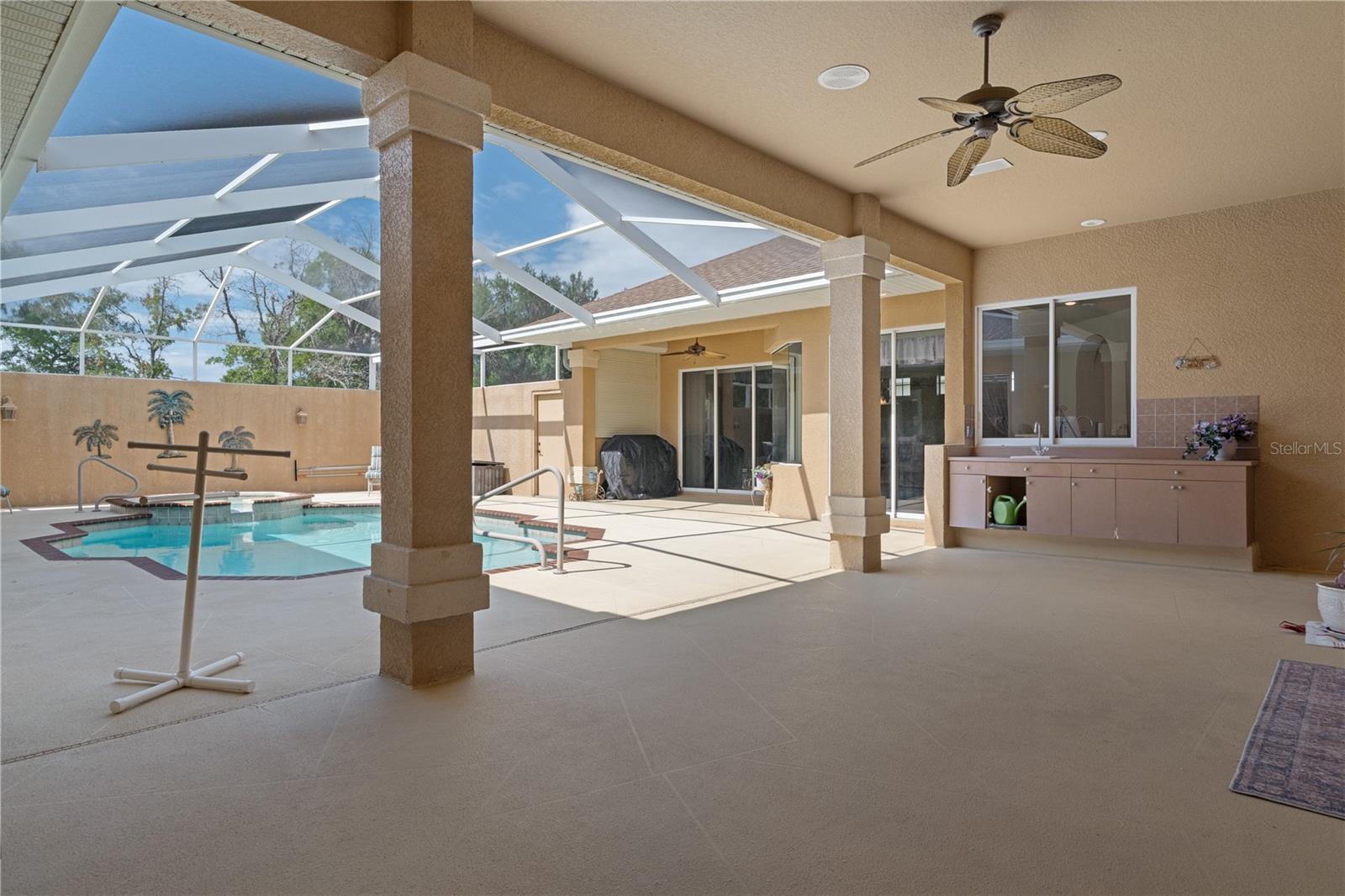 6132 Krista Dr Property Photo 55