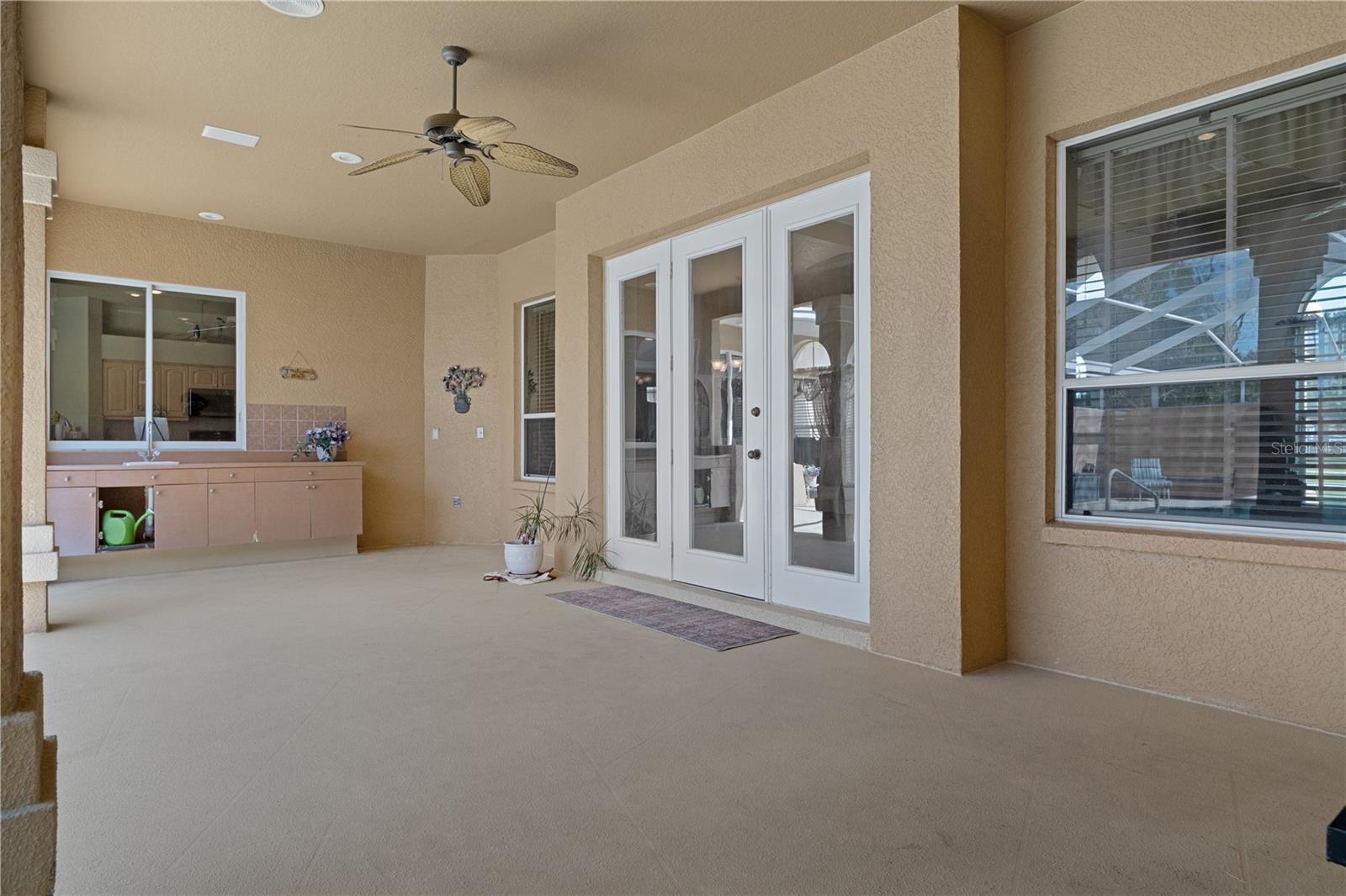 6132 Krista Dr Property Photo 56