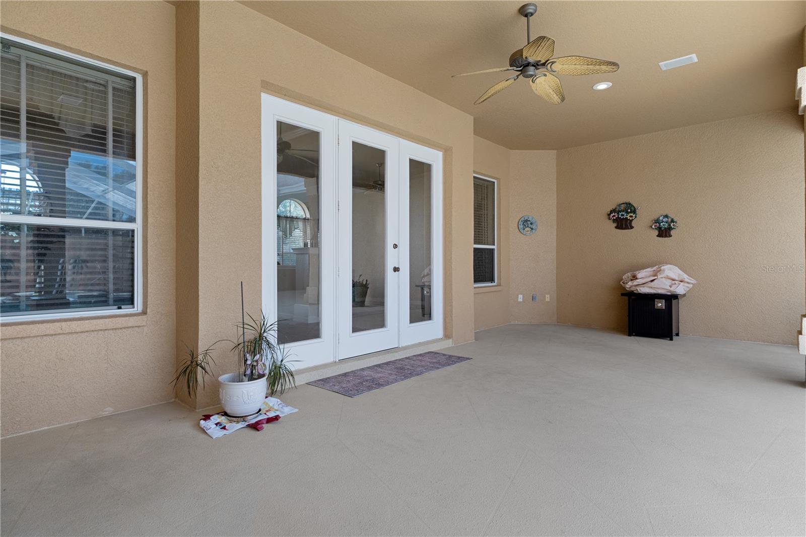 6132 Krista Dr Property Photo 57