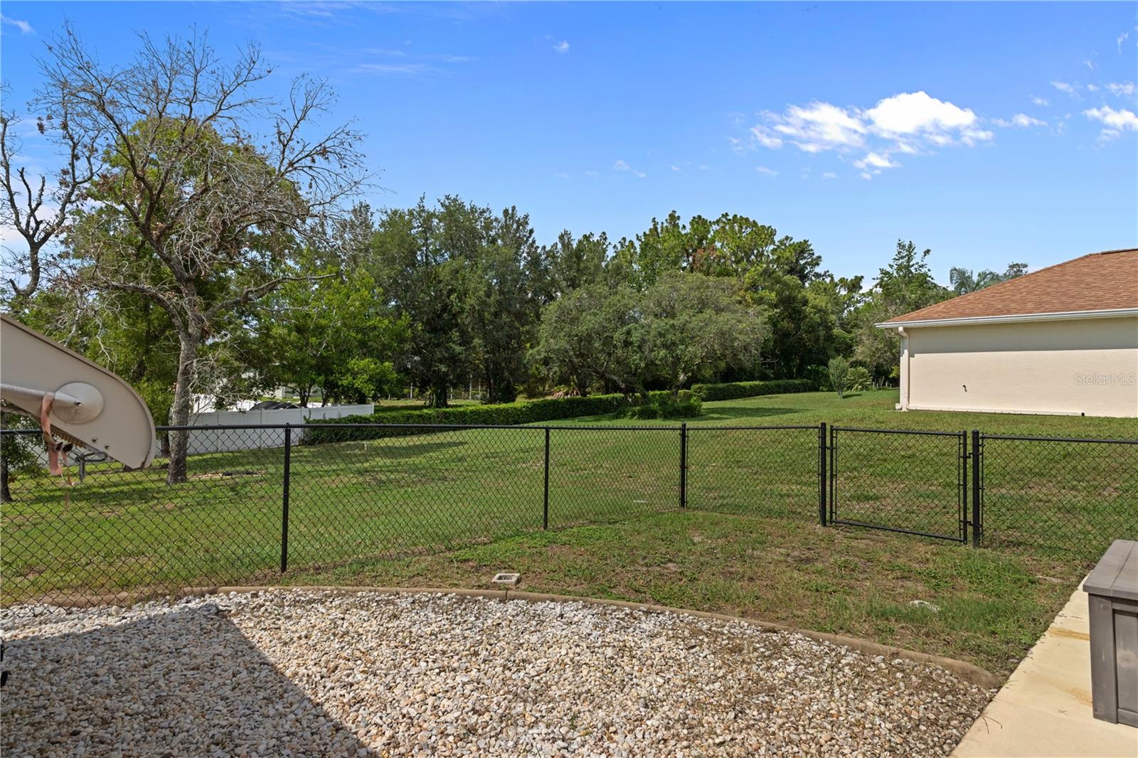 6132 Krista Dr Property Photo 62