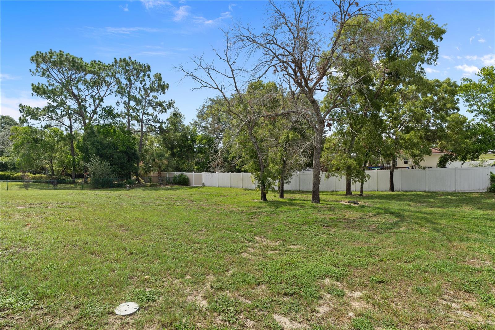 6132 Krista Dr Property Photo 63