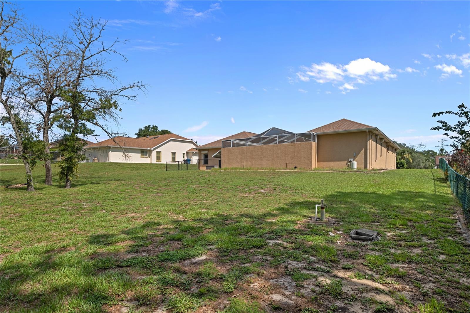 6132 Krista Dr Property Photo 65