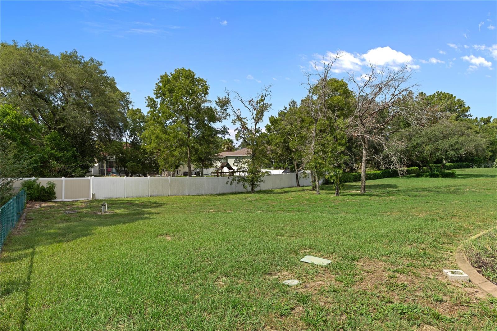 6132 Krista Dr Property Photo 66