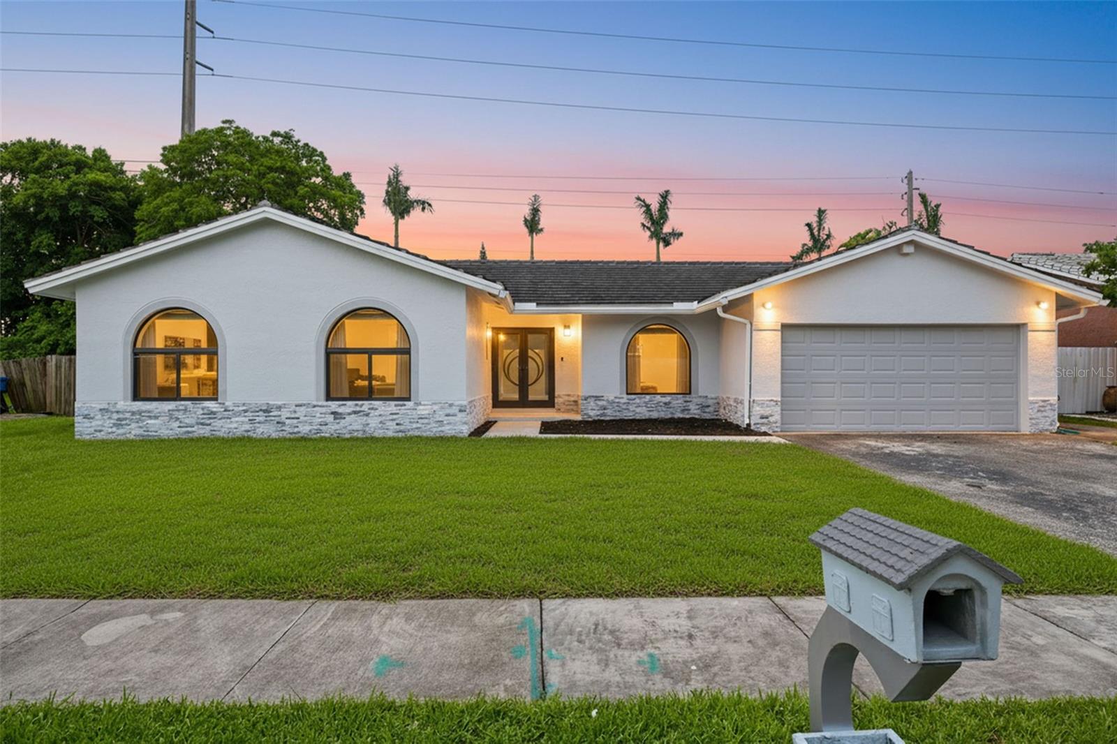14460 SW 151 TER