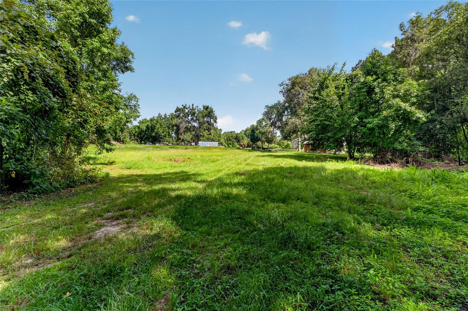 28211 Magnon Dr Property Photo 10