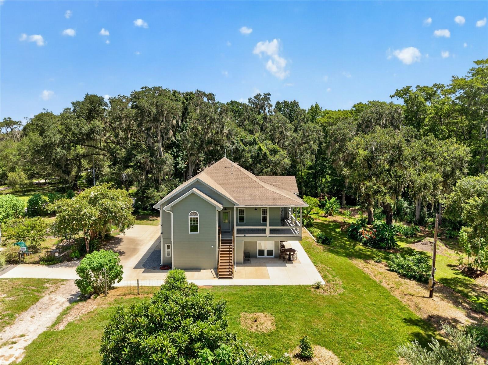 28211 Magnon Dr Property Photo 13