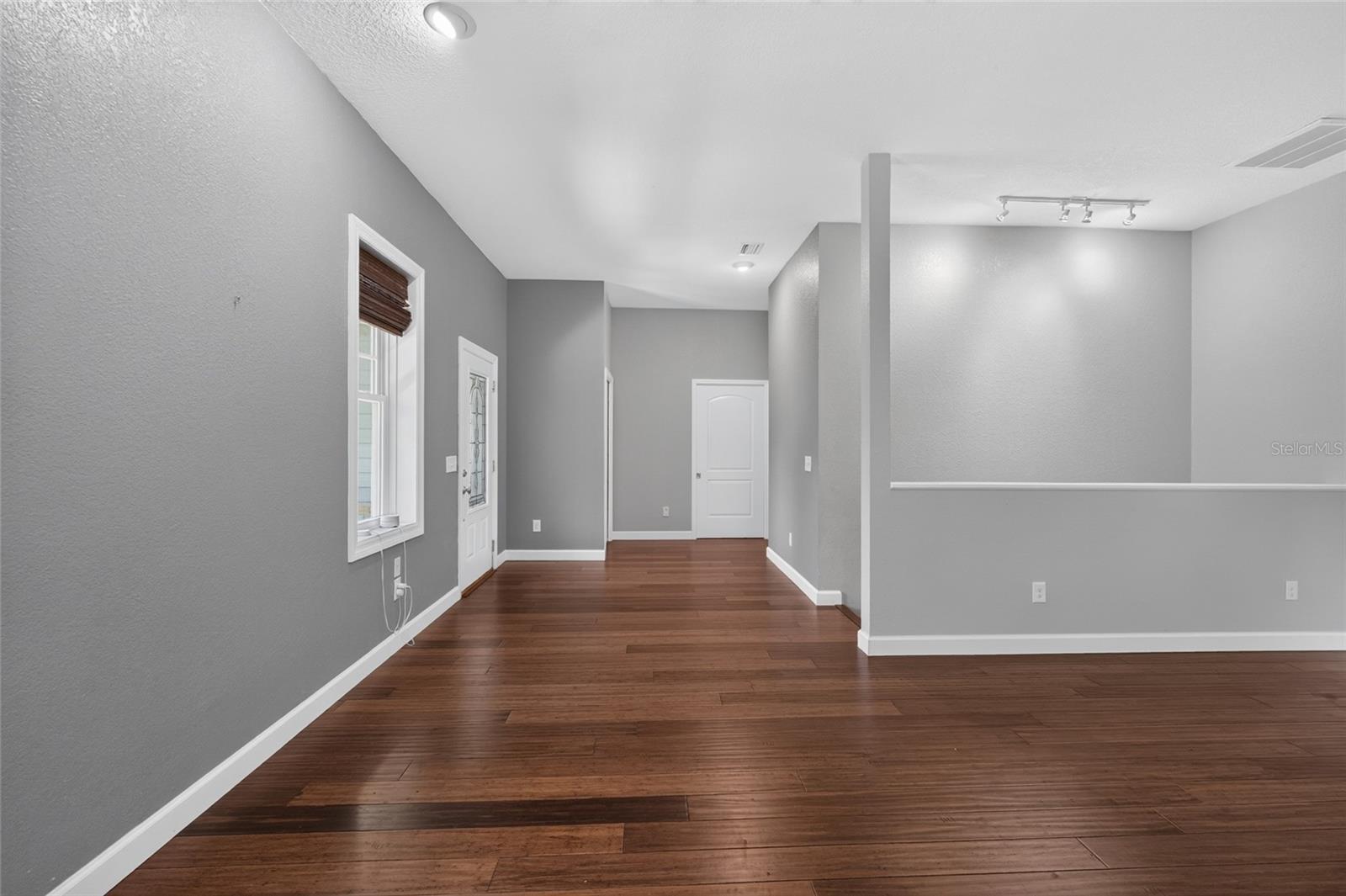 28211 Magnon Dr Property Photo 14