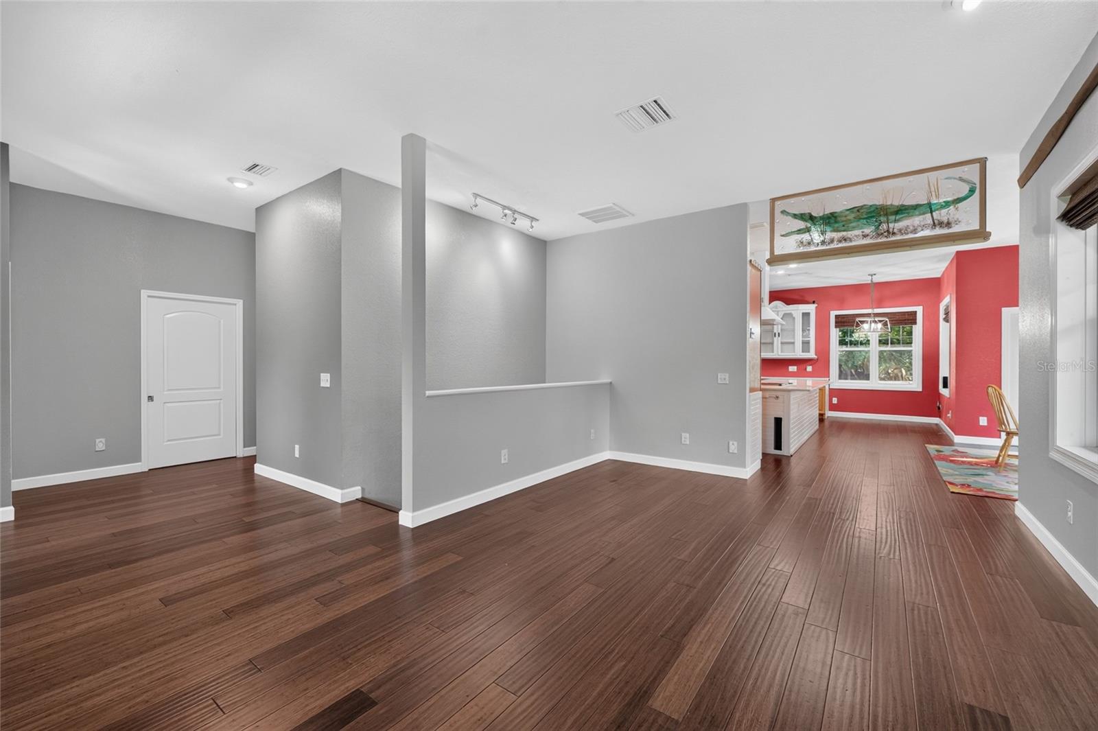 28211 Magnon Dr Property Photo 17