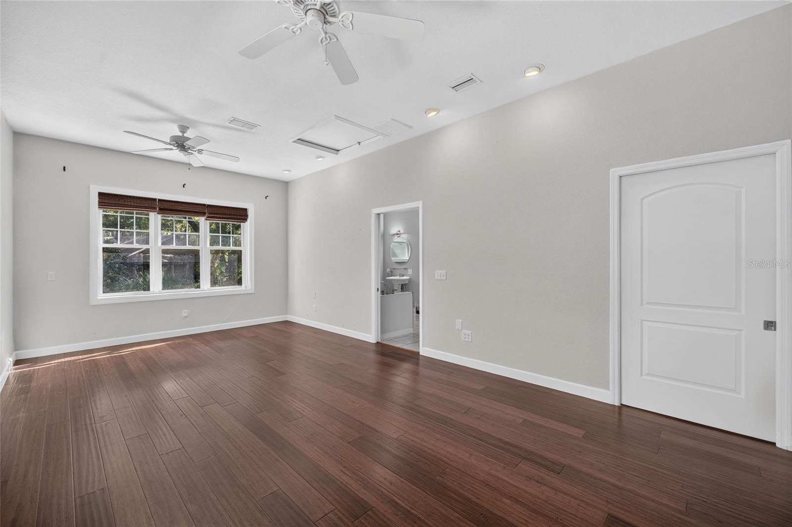 28211 Magnon Dr Property Photo 26
