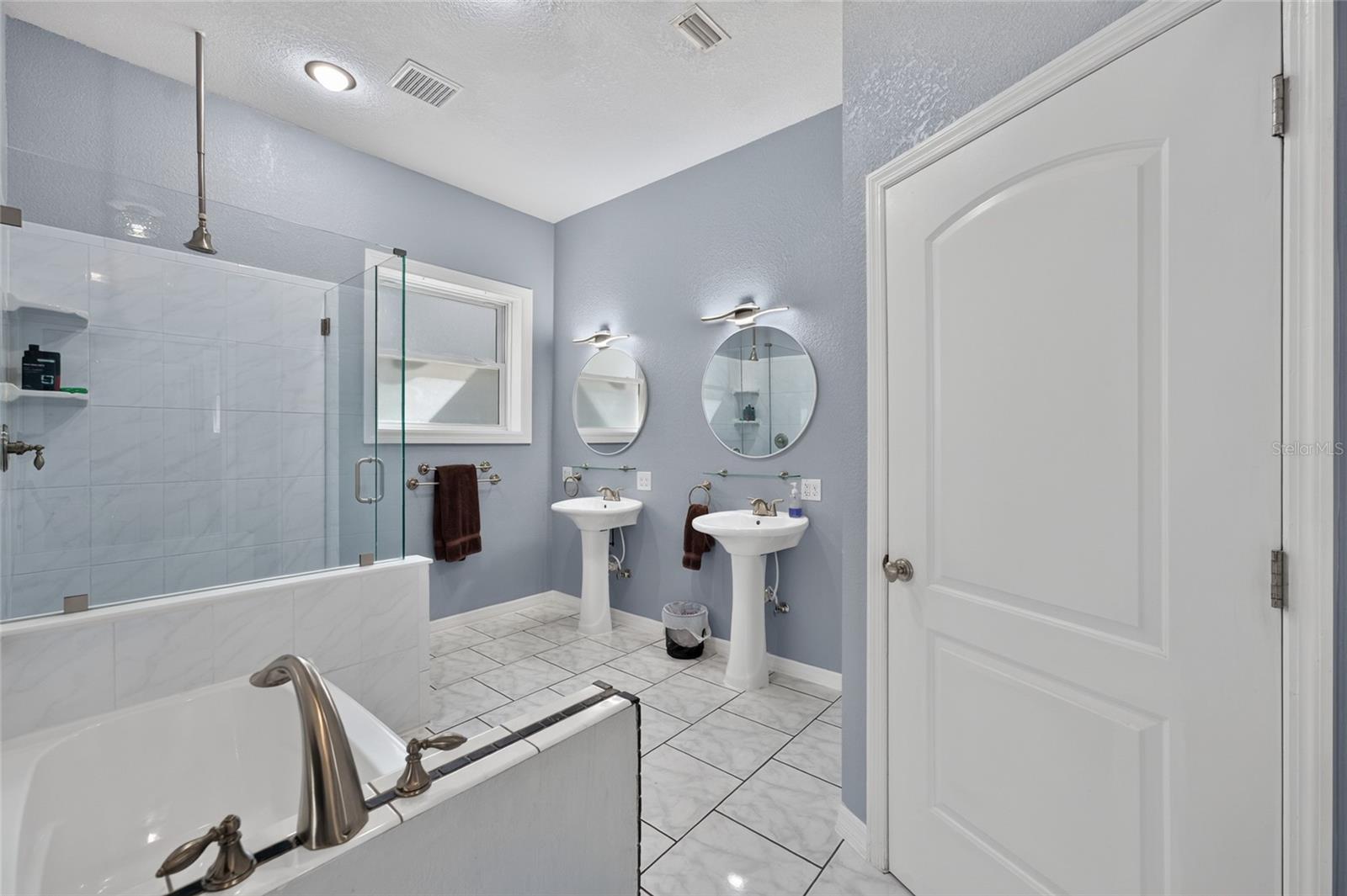 28211 Magnon Dr Property Photo 28