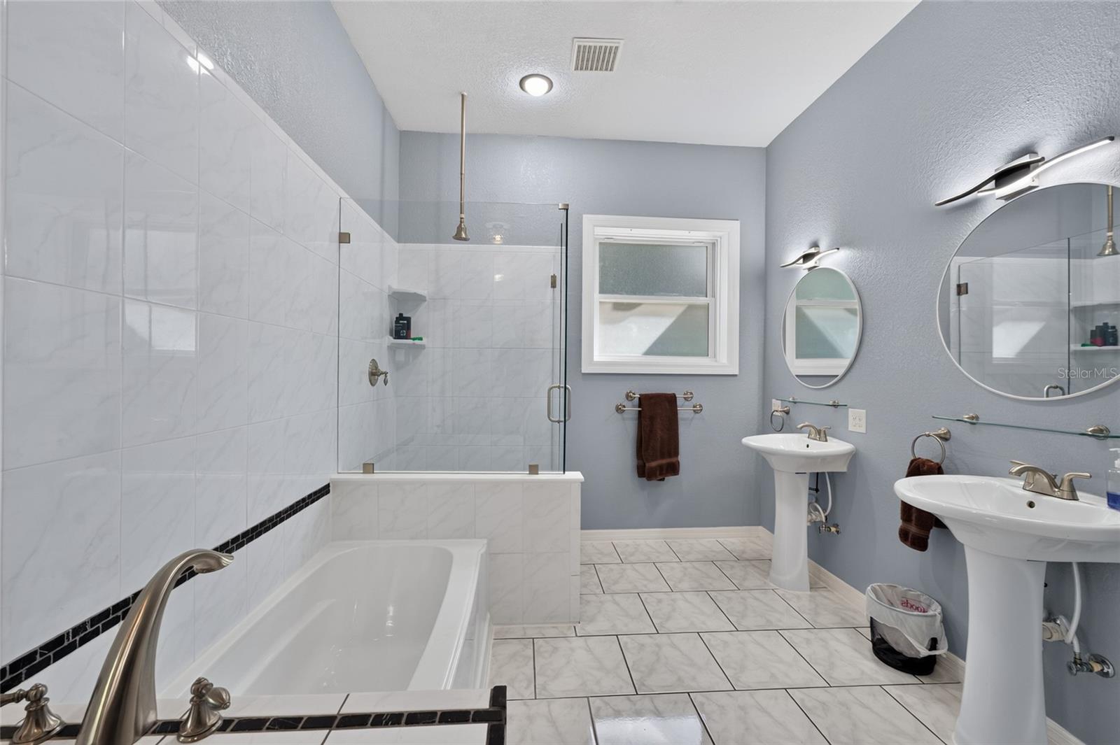28211 Magnon Dr Property Photo 29