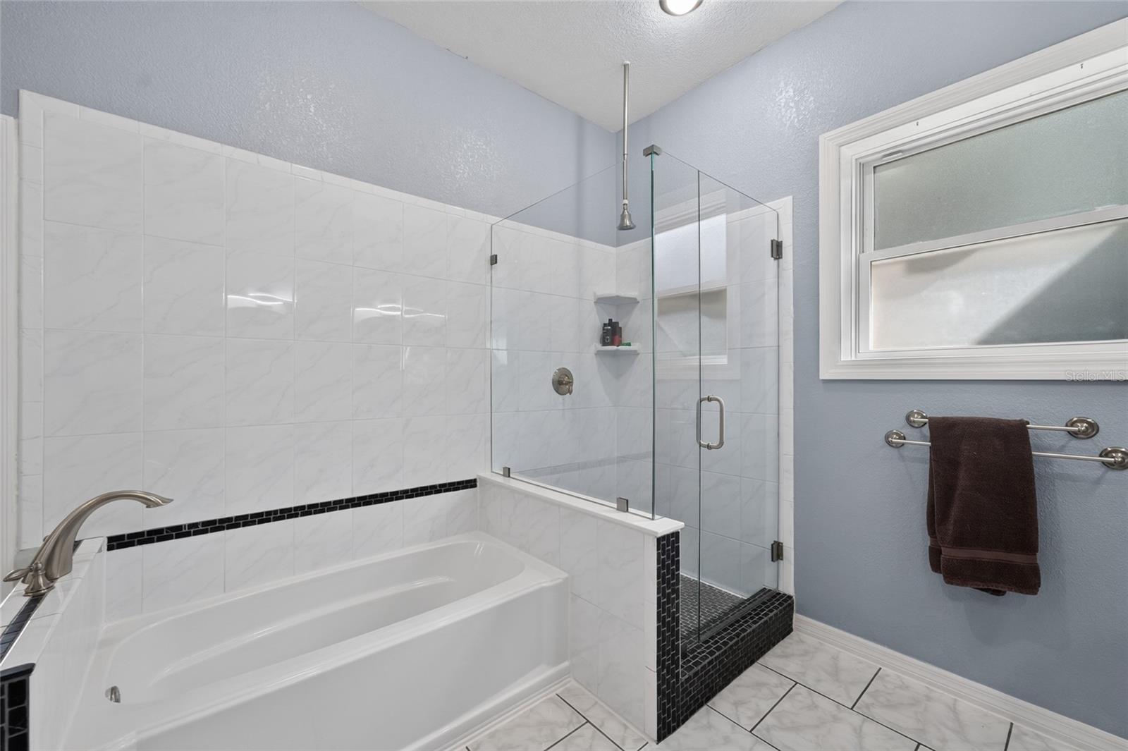 28211 Magnon Dr Property Photo 30