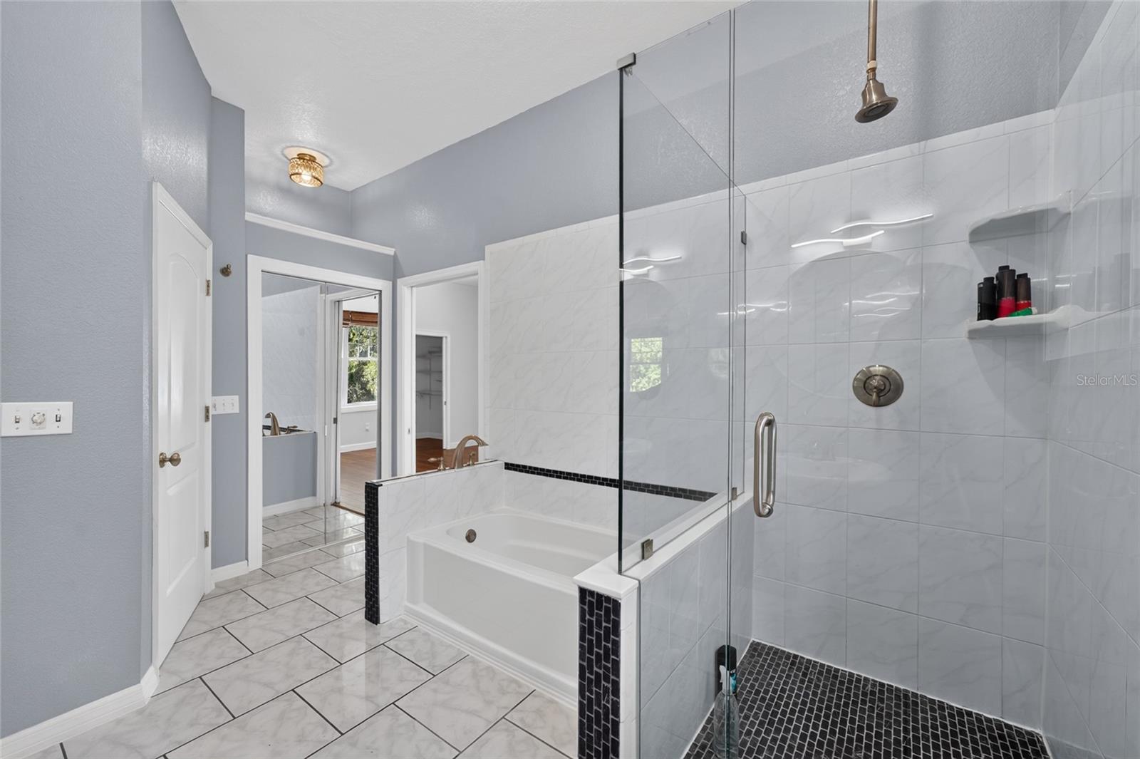 28211 Magnon Dr Property Photo 31