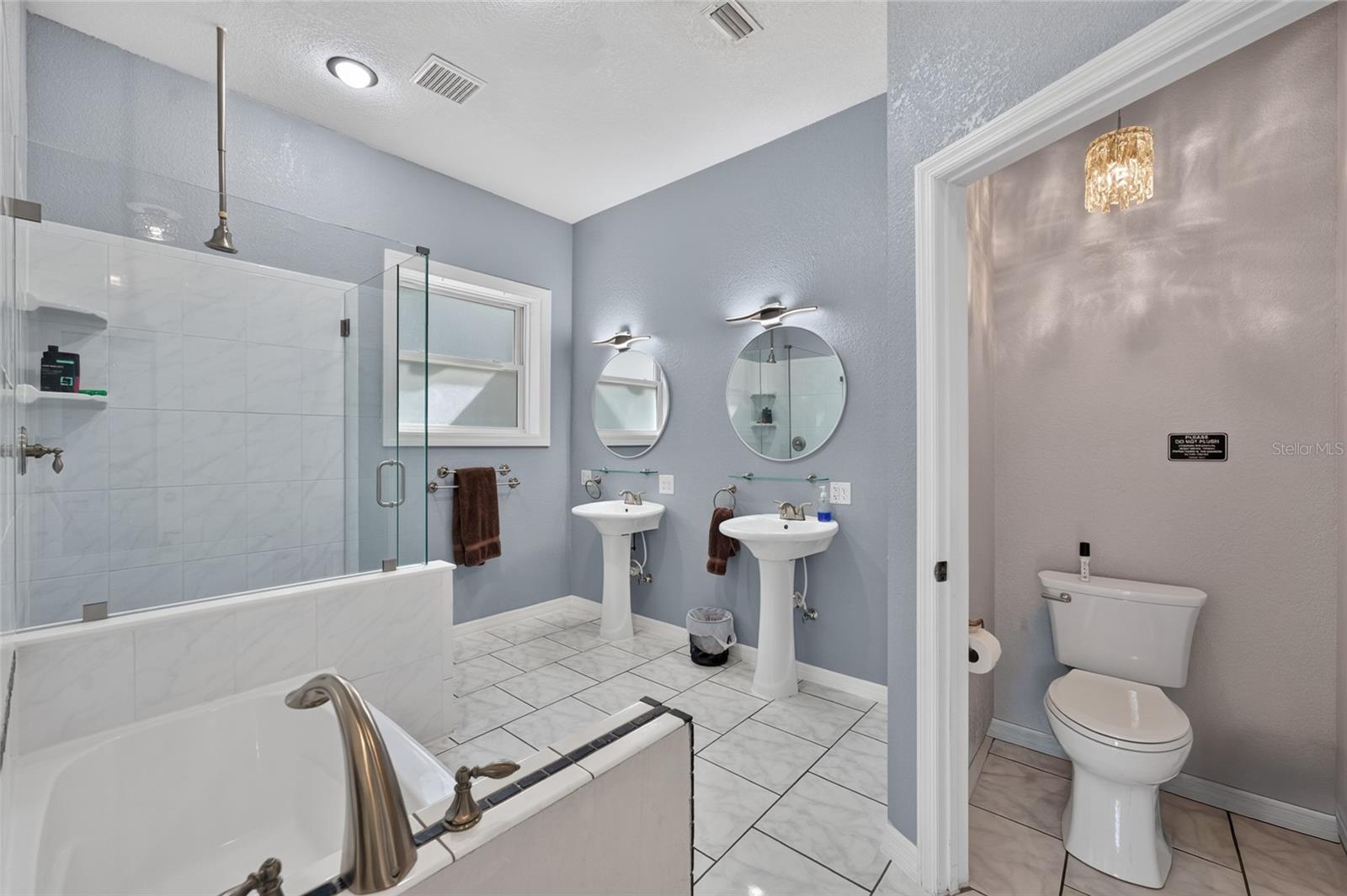 28211 Magnon Dr Property Photo 32