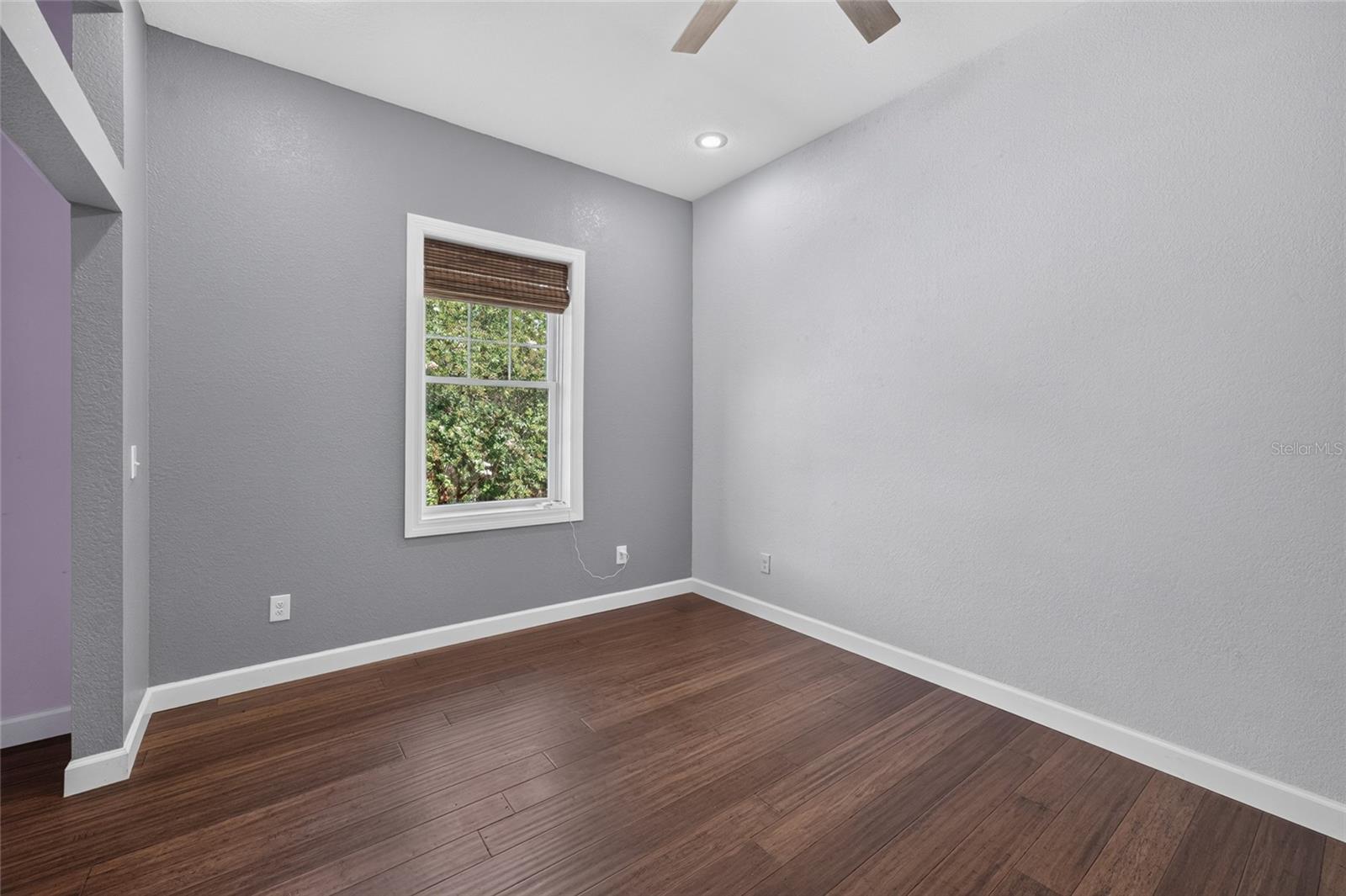 28211 Magnon Dr Property Photo 33