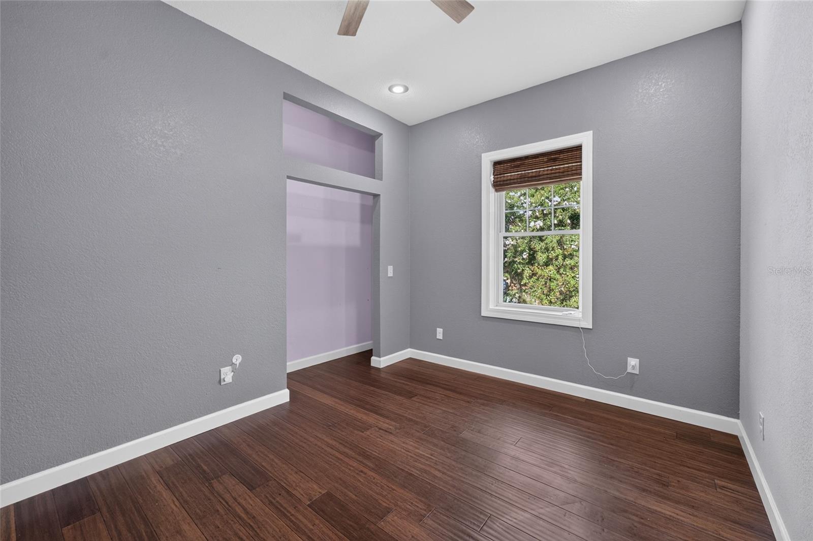28211 Magnon Dr Property Photo 34