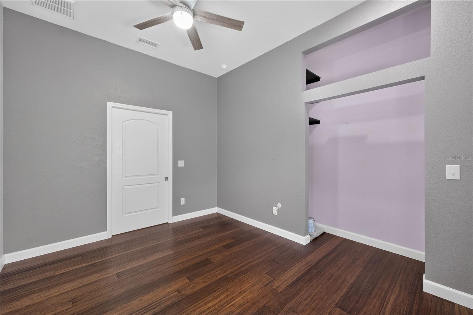 28211 Magnon Dr Property Photo 35