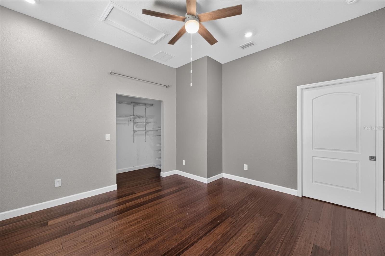 28211 Magnon Dr Property Photo 36