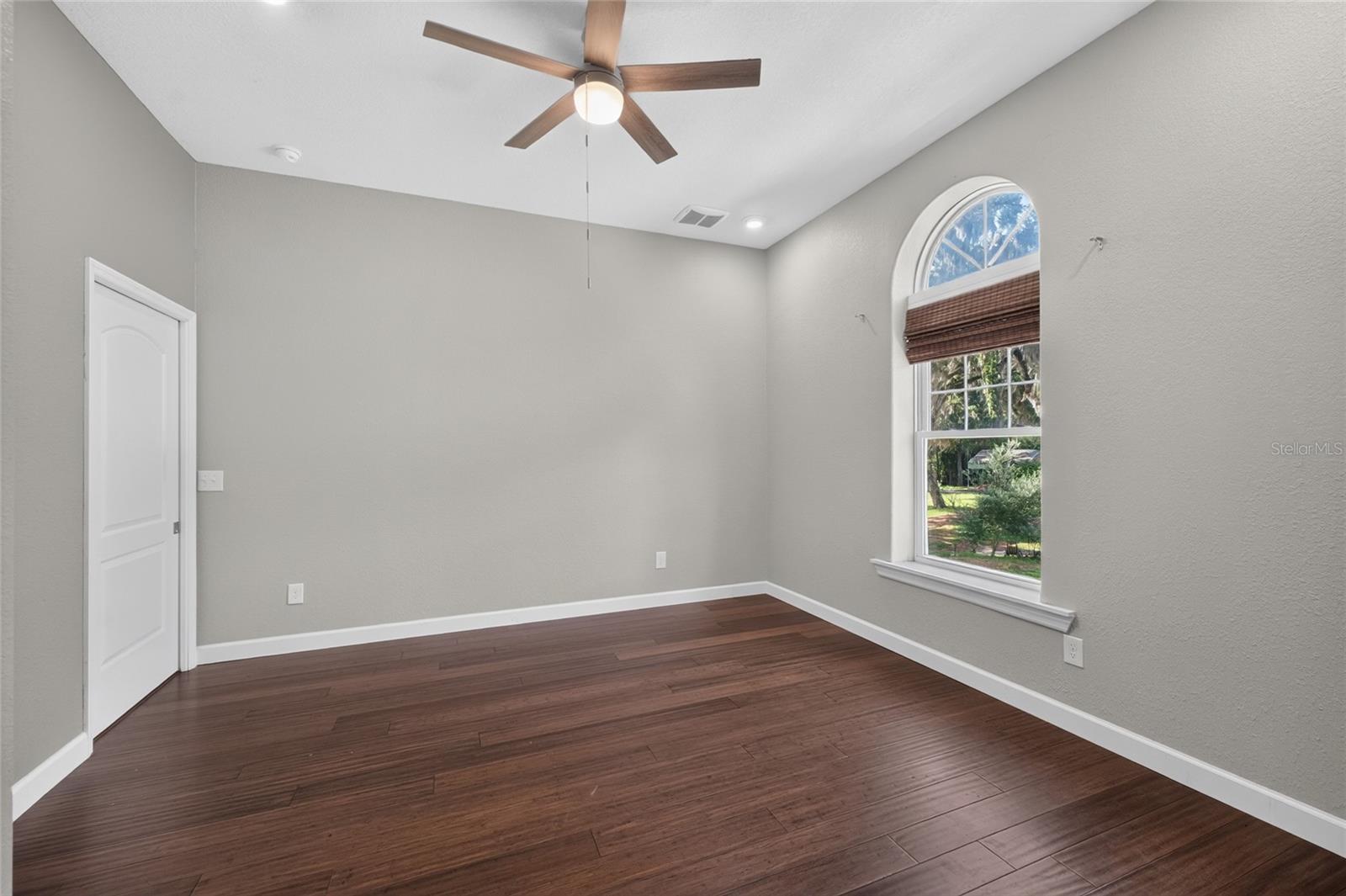 28211 Magnon Dr Property Photo 37
