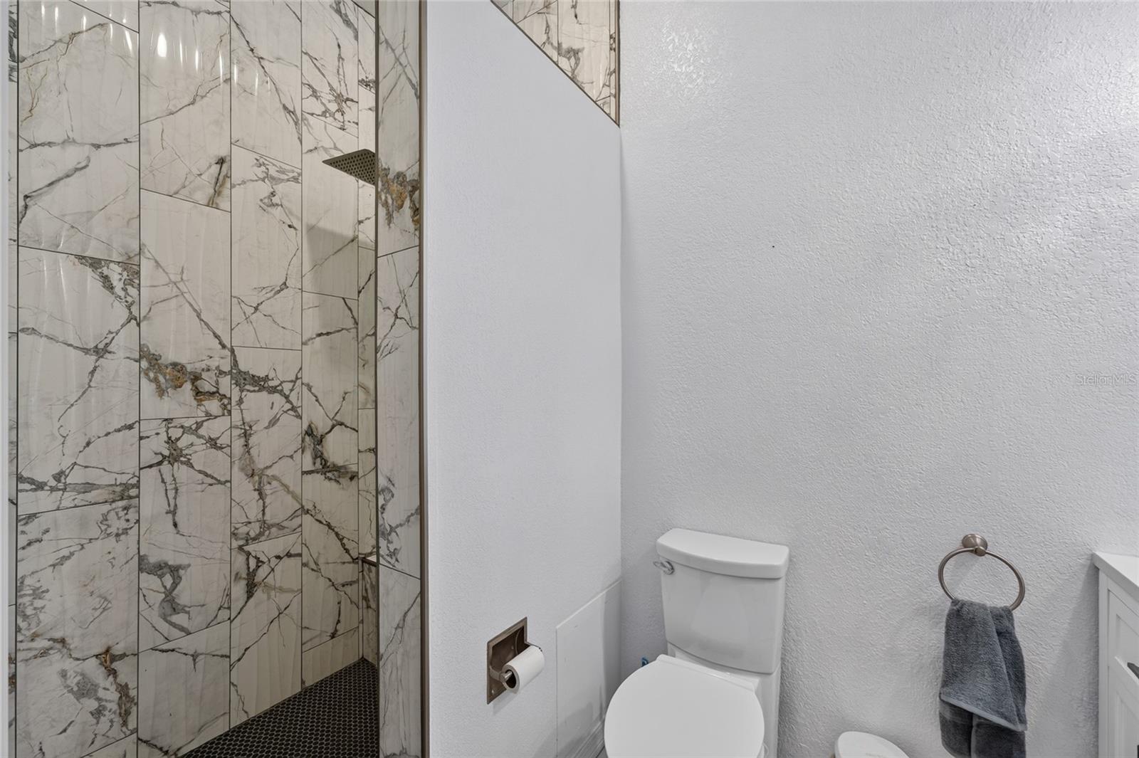 28211 Magnon Dr Property Photo 38