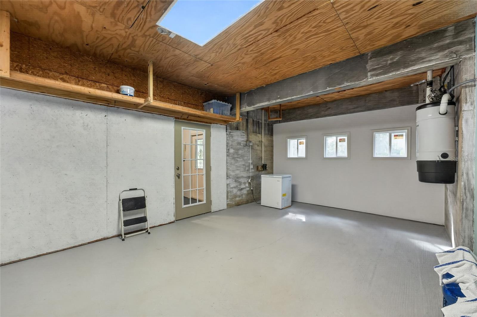 28211 Magnon Dr Property Photo 39