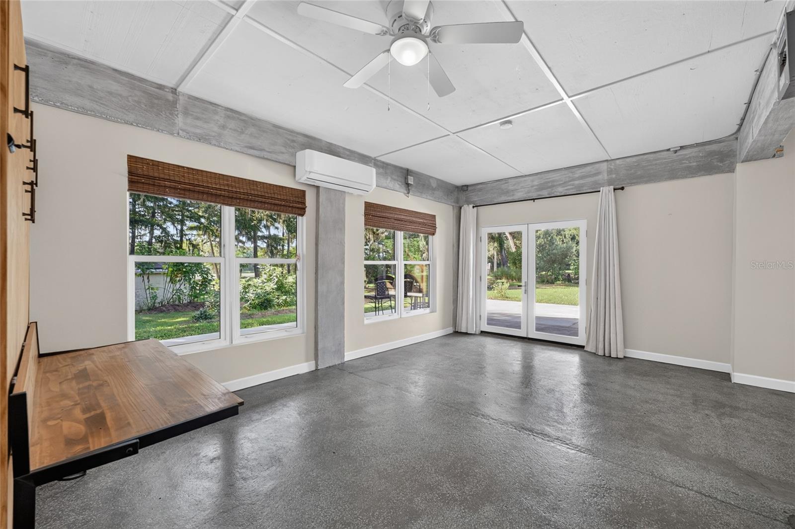 28211 Magnon Dr Property Photo 42