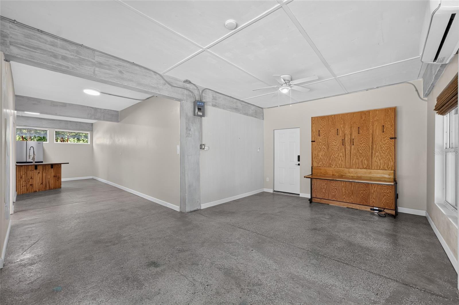 28211 Magnon Dr Property Photo 43