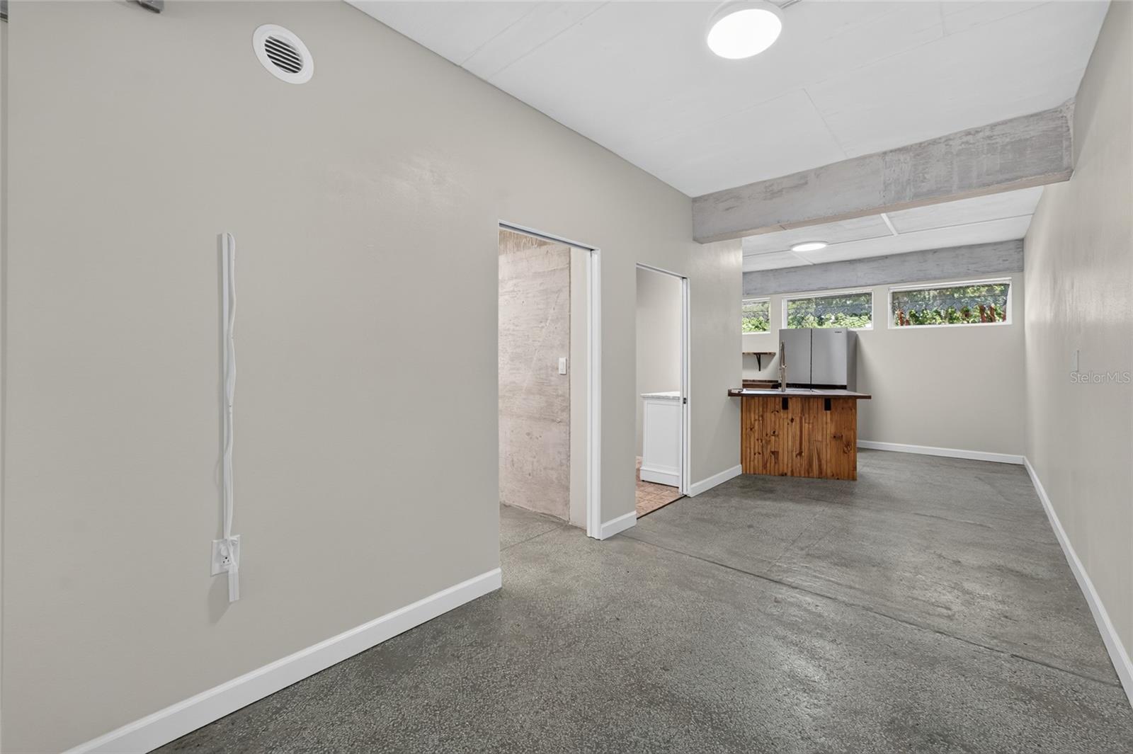 28211 Magnon Dr Property Photo 44