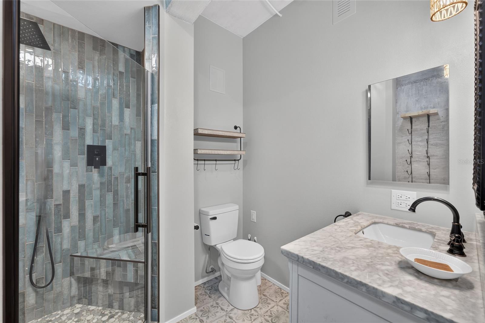 28211 Magnon Dr Property Photo 45