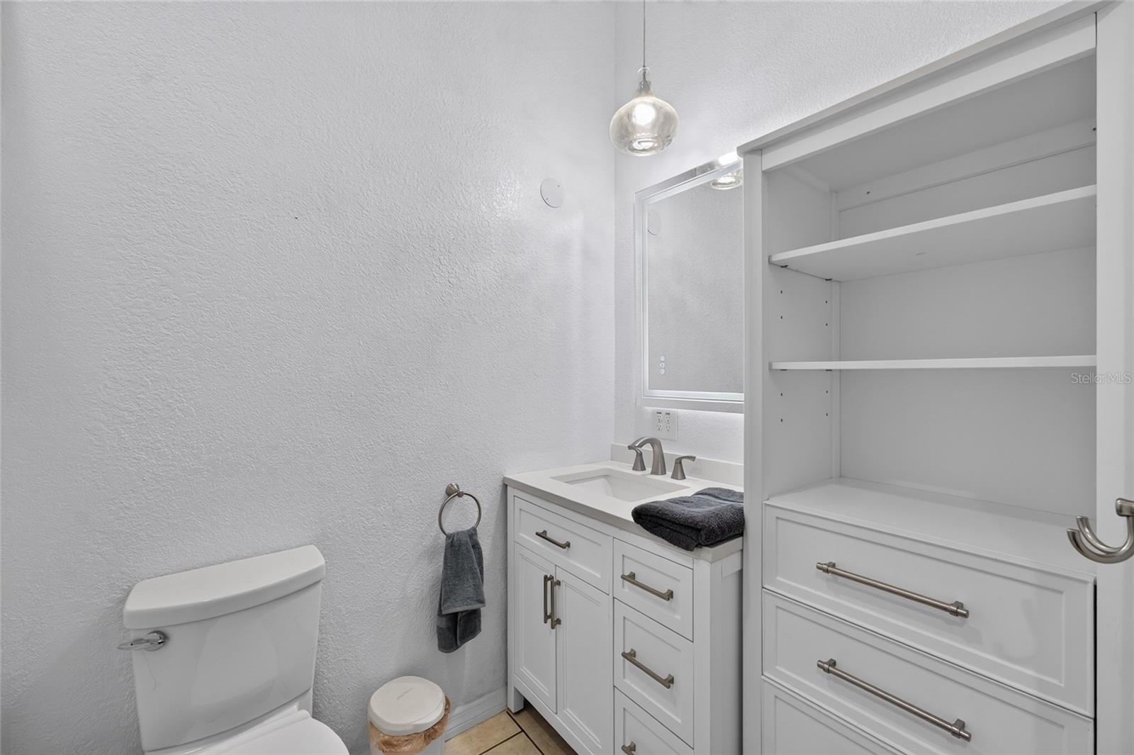 28211 Magnon Dr Property Photo 46