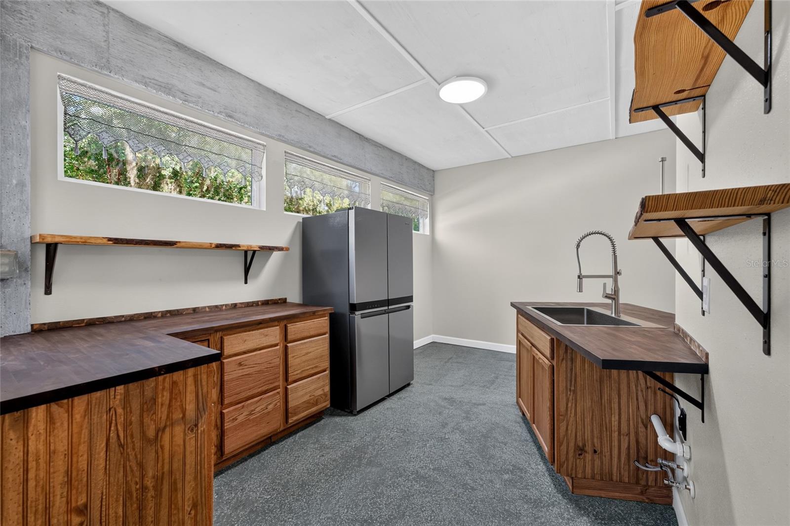 28211 Magnon Dr Property Photo 49