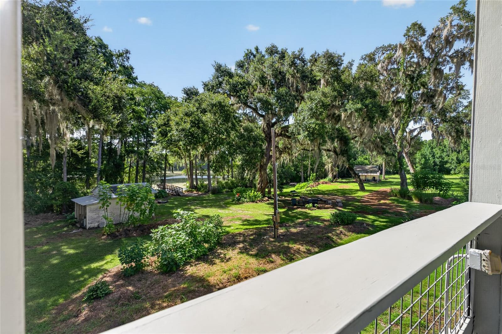 28211 Magnon Dr Property Photo 55