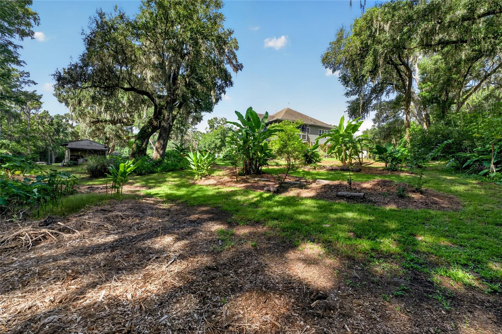 28211 Magnon Dr Property Photo 57