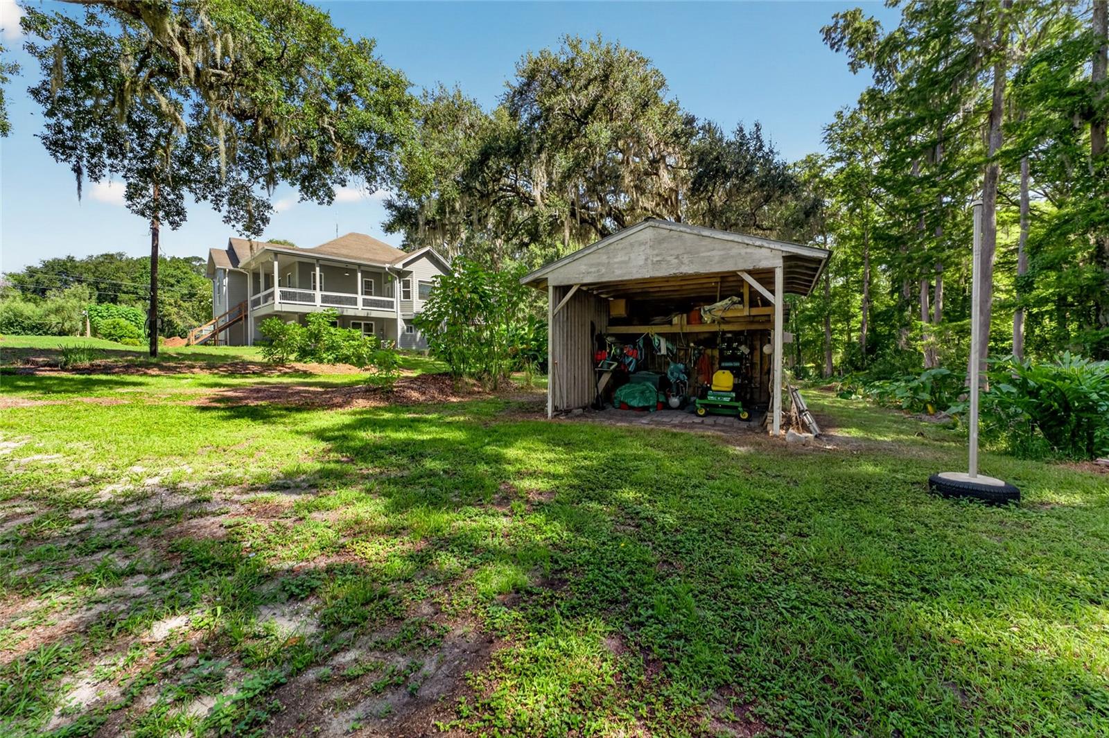 28211 Magnon Dr Property Photo 58
