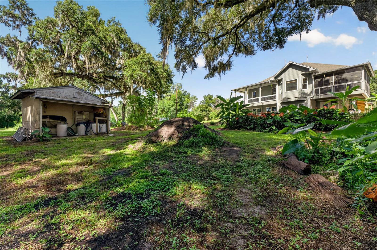 28211 Magnon Dr Property Photo 59