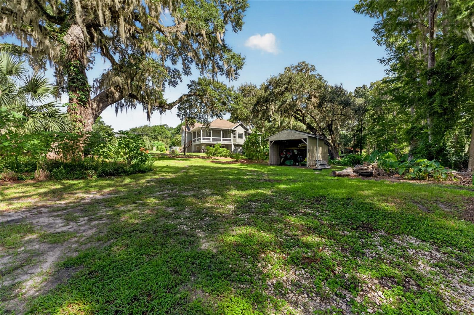 28211 Magnon Dr Property Photo 61