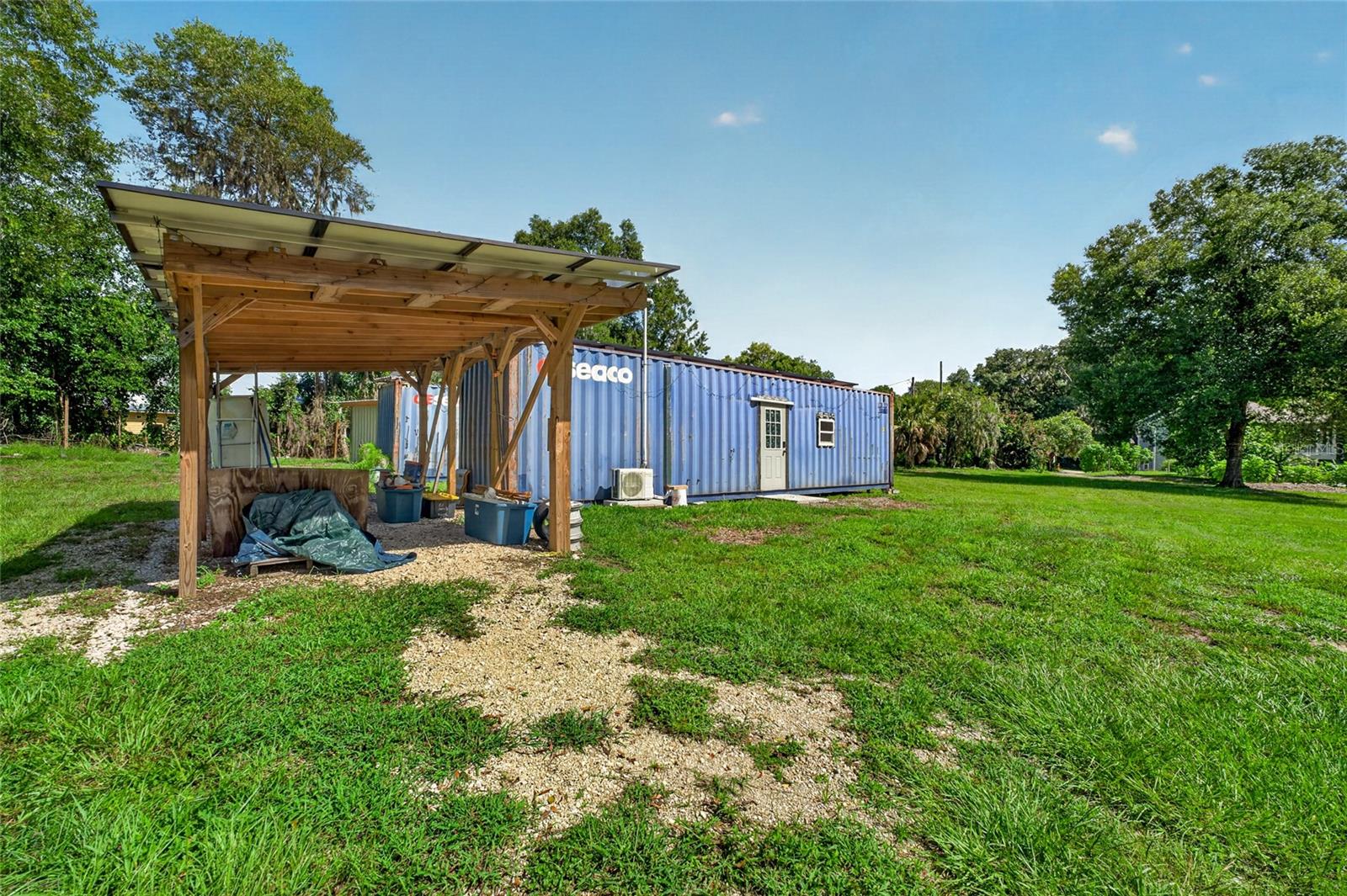28211 Magnon Dr Property Photo 62