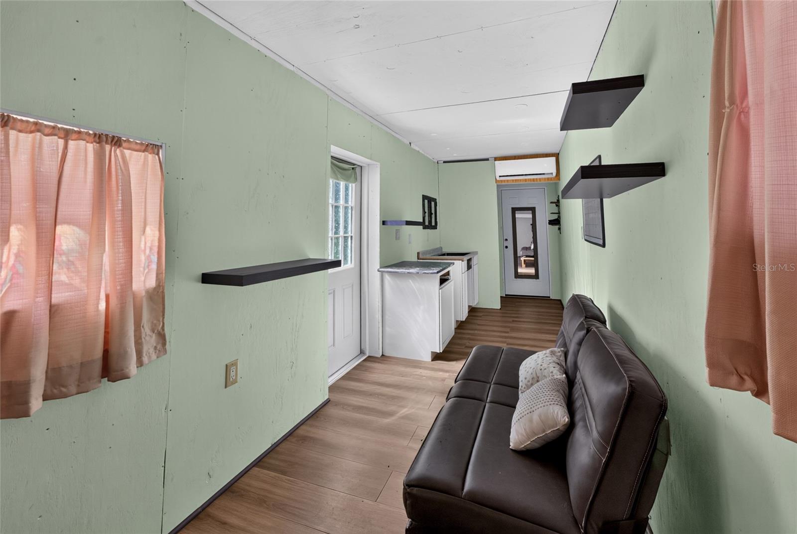 28211 Magnon Dr Property Photo 64