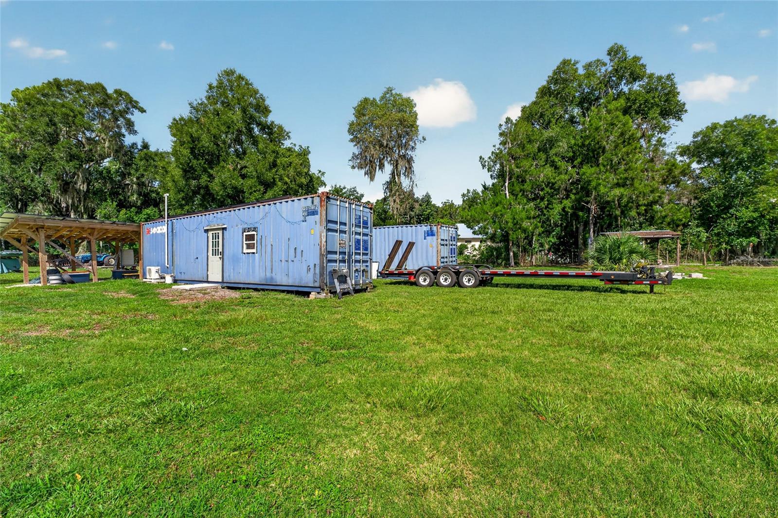 28211 Magnon Dr Property Photo 66