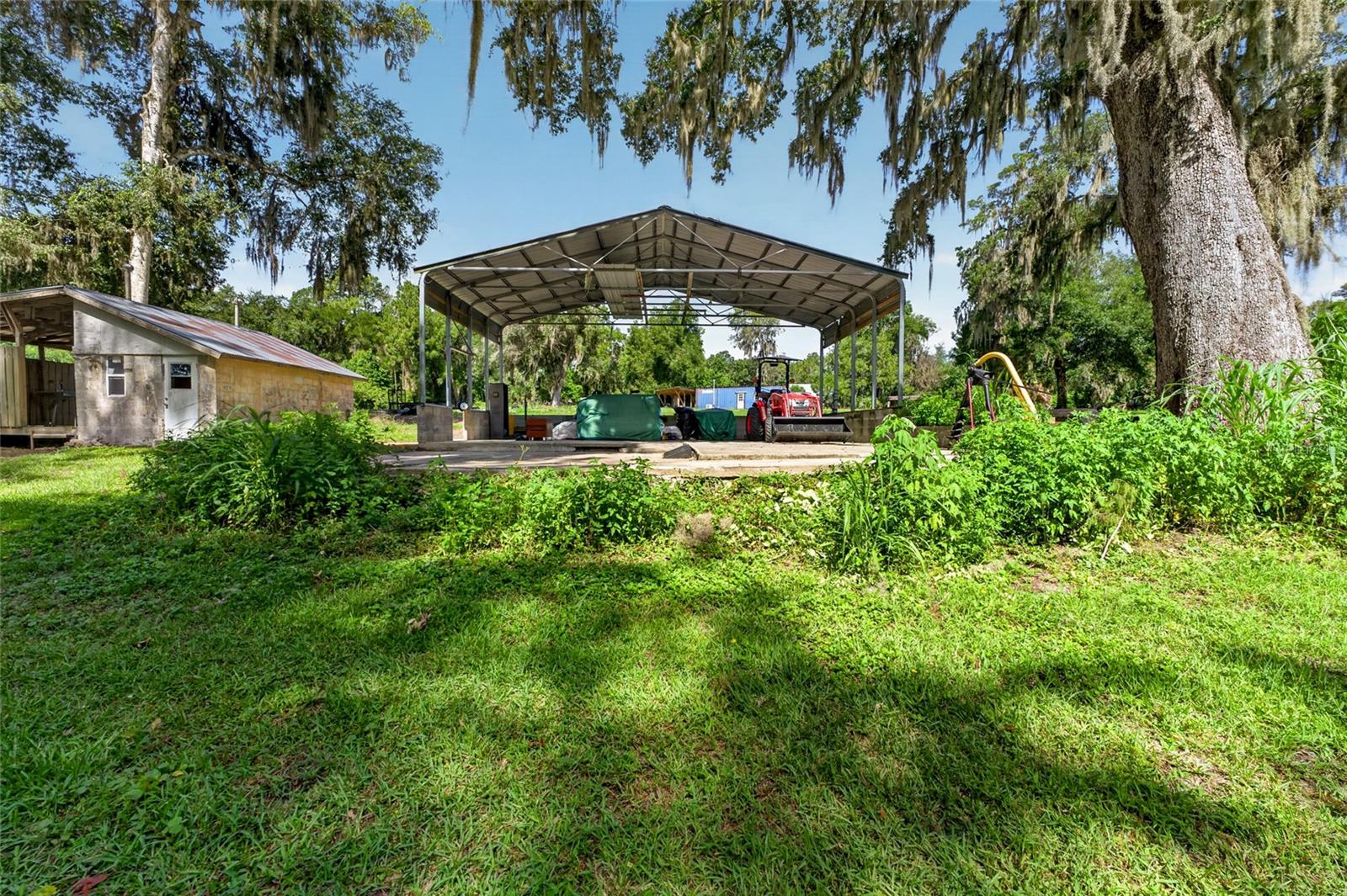 28211 Magnon Dr Property Photo 68