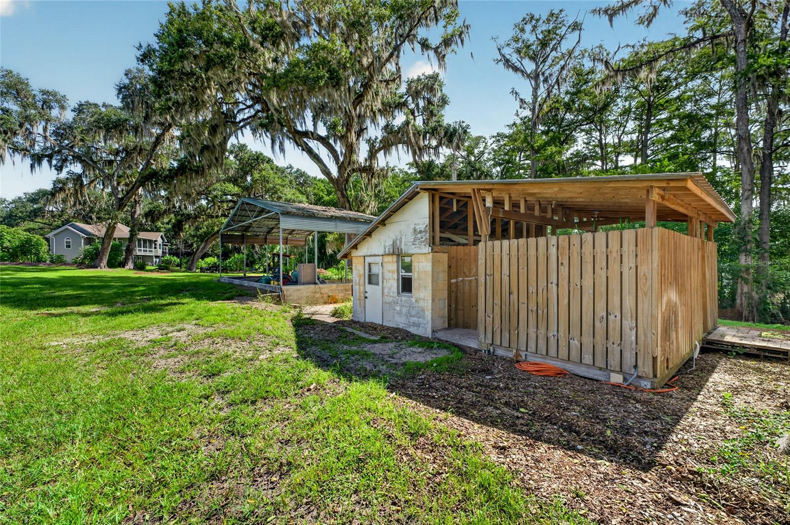 28211 Magnon Dr Property Photo 69