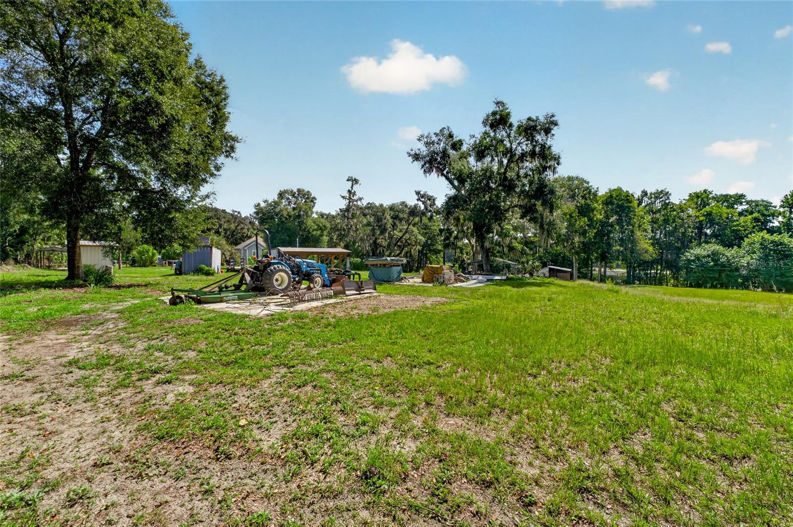 28211 Magnon Dr Property Photo 70